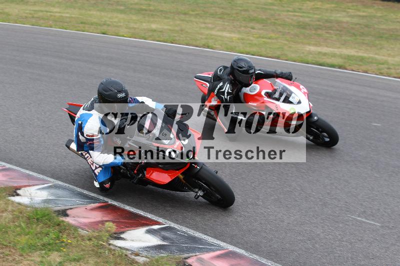 Archiv-2022/20 01.06.2022 GAP ADR/Sport/26